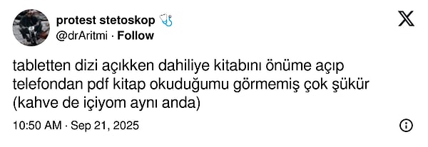 👇