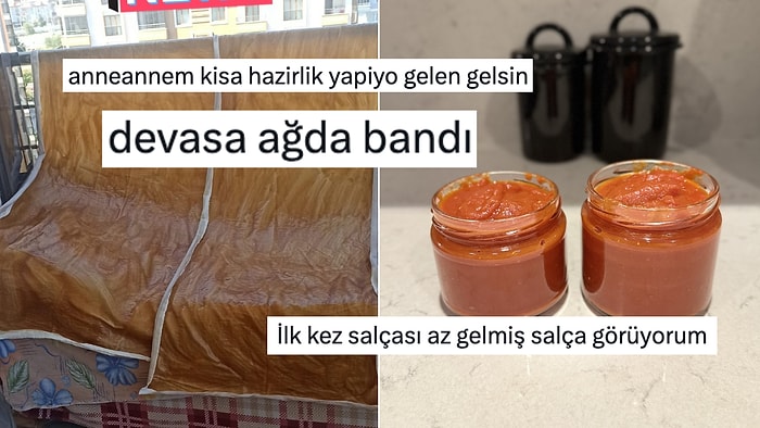 Yemeklerle İlgili Paylaşımlarıyla Hepimizi Mizaha Doyuran Kişilerden Haftanın En Komik Yemek Tweetleri