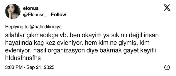 ⬇️