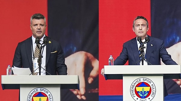 İlk 20 sandıkta Saran seçimi önde götürüyor.