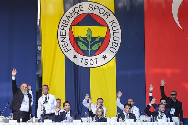 37 sandık sonunda saran 8 bin oyu aştı.