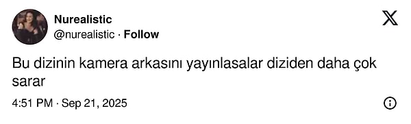 👇