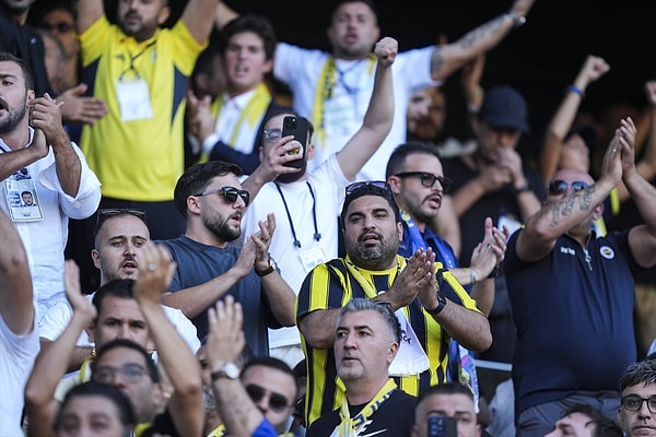 TFF kulübe yazı göndererek Sadettin Saran'ın adaylığı ile ilgili uyardı mı?