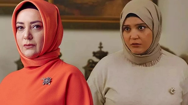 2. Feyza Civelek'le ilgili iddiaların ardından goygoyseverler harekete geçti.