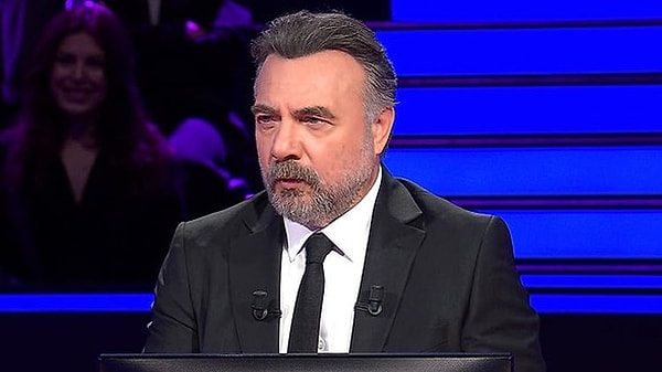 Türkiye'de 2024'te İlk Evlenme Yaşı Kadınlarda Ortalama 25,8 İken Erkeklerde Kaç Olmuştur?