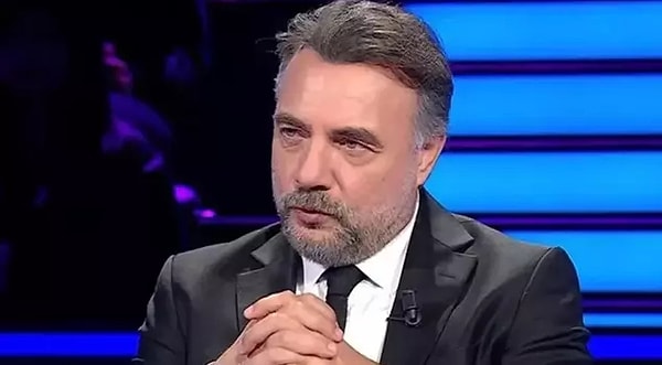 2001'de Doğan, 12 Hafta Bile Yaşayamayacağı Düşünülürken 12 Yıl Yaşayıp Uykusunda Ölen Trevor Judge Waltrip'in Doğuştan Hangi Organı Neredeyse Hiç Yoktur?