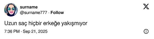 👇