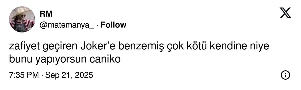 👇