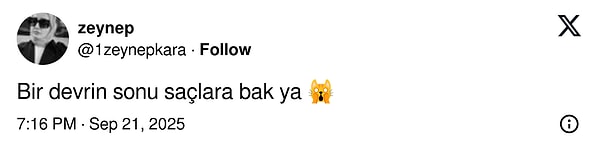 👇