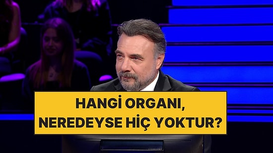 2001'de Doğan 12 Yıl Yaşayıp Ölen Trevor Judge Waltrip'in Doğuştan Hangi Organı Neredeyse Hiç Yoktur?