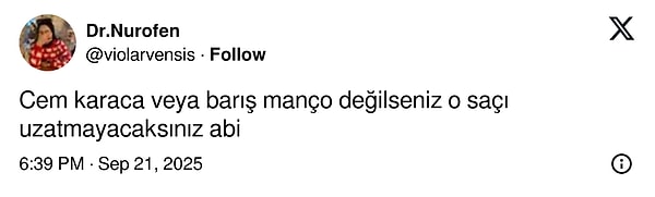 👇