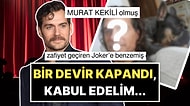 Bir Devir Kapandı, Kabul Edelim: Henry Cavill'in Son Hali Sosyal Medya Kullanıcılarını Hüsrana Uğrattı!