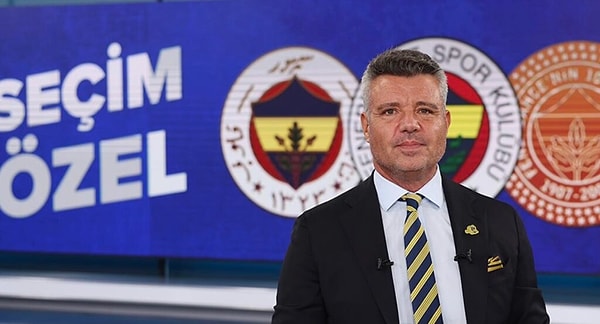 Şimdi ne olacak?