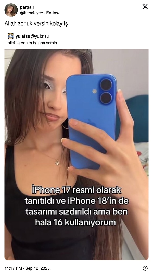 👇🏻