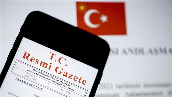İthal Otomobillerde Vergi Düzenlemesi