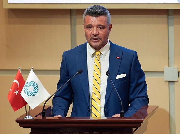 Fenerbahçe camiası bir önceki gün olağanüstü seçimli genel kurul heyecanı yaşadı.