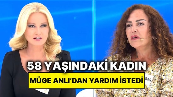 58 Yaşındaki Kadın Gece Kulübünde Tanıştığı 18 Yaş Küçük Sevgilisi Tarafından 6,5 Milyon TL Dolandırıldı