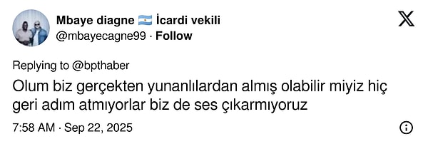 Lütfen olmasın böyle bir şey :)