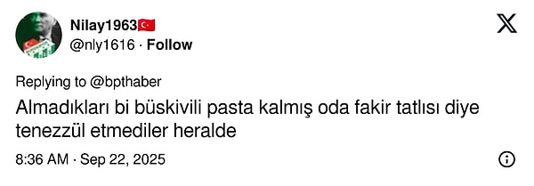 👇🏻