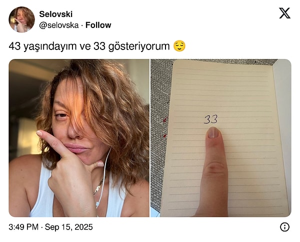 Kapatalım 👋