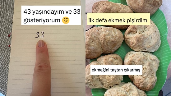 Türkçenin Esnekliğini Mizaha Dönüştürerek Güldüren Twitter Kullanıcıları