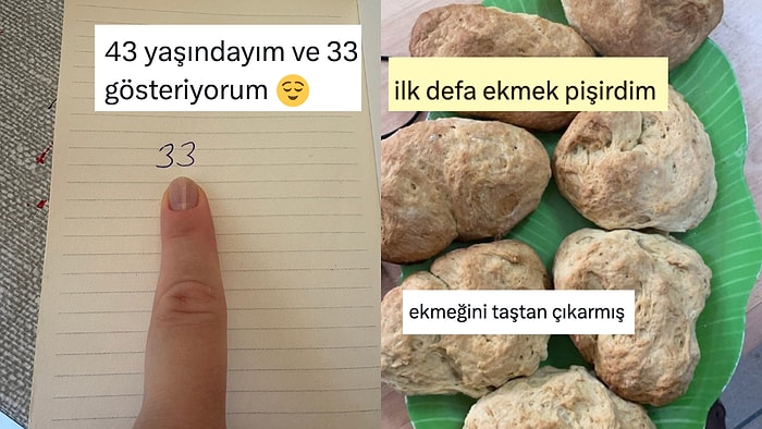 Türkçenin Esnekliğini Mizaha Dönüştürerek Güldüren Twitter Kullanıcıları