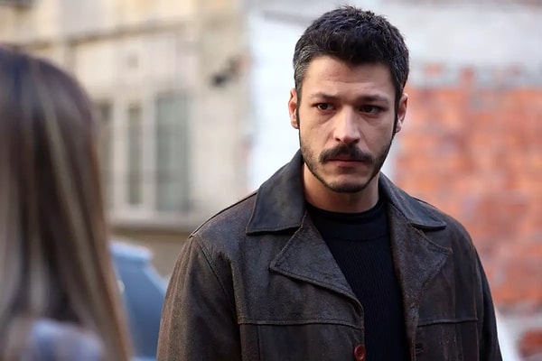Kubilay Aka, haberlerin asılsız olduğunu dile getirdi.