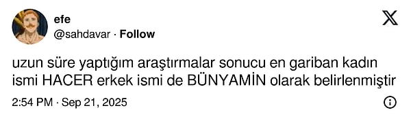 İlk paylaşımdaki tespit şöyleydi;