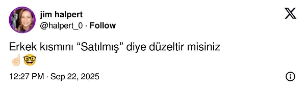 👇🏻