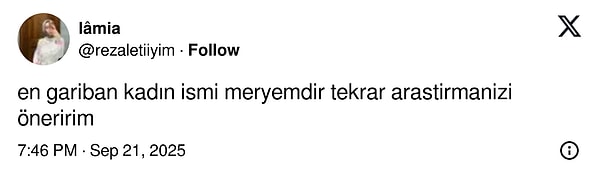 👇🏻