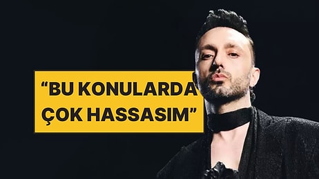 Savcılık İfadesi Ortaya Çıktı: Mabel Matiz, "Üzerime Atılı Suçlamayı Kabul Etmiyorum" Dedi