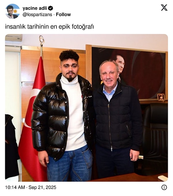 👇