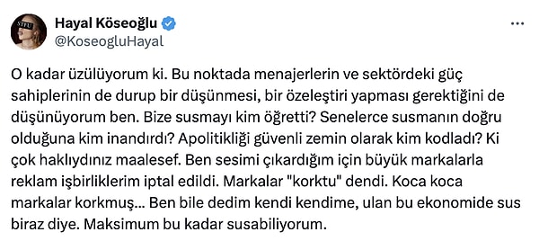 👇️