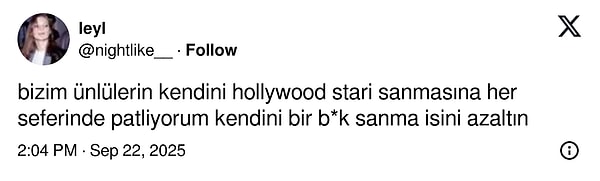 👇