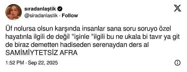 👇