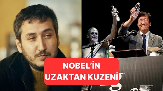Belki Bir Gün Biz de Kazanırız: Araştırmaları Saçmalık Derecesine Göre Ödüllendiren Ig Nobel 2025 Kazananları