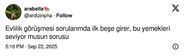 👇