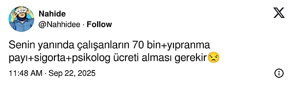 👇️