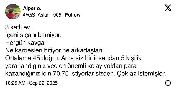 👇️