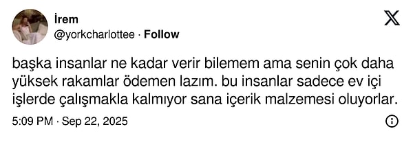👇️