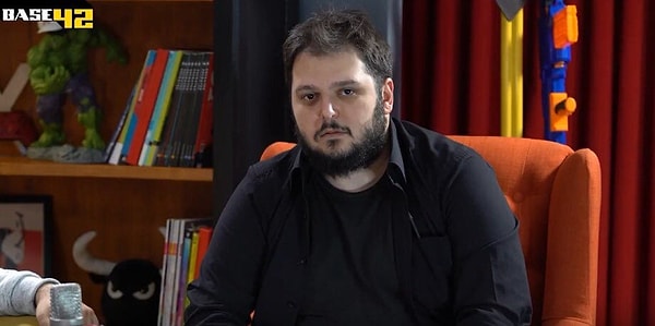 Boğaç Soydemir Neden Gözaltına Alındı?