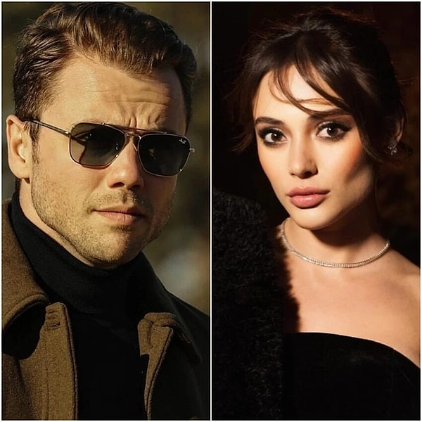 8. 21 Eylül Pazar akşamı TV ekranlarında reyting savaşları yaşandı.