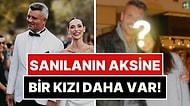 Fenerbahçe'nin Yeni Başkanı Sadettin Saran'ın Sır Gibi Sakladığı İkinci Kızını Mercek Altına Alıyoruz!