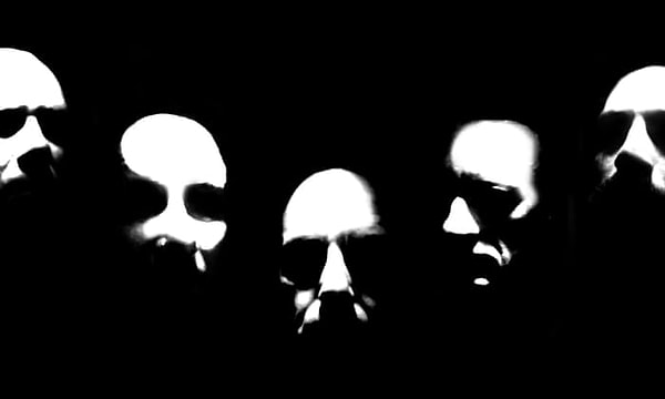 Albümleriyle Black Metal'e büyük bir miras bıraktılar!