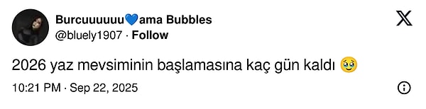 Bakalım kimler sevindi, kimler üzüldü?