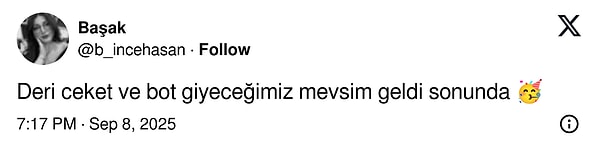 👇🏻