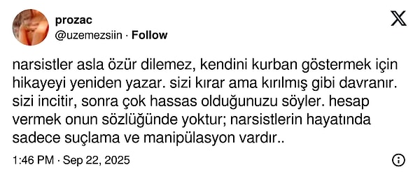 Tespit şöyleydi: