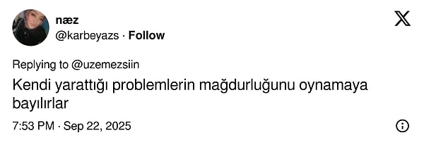 👇