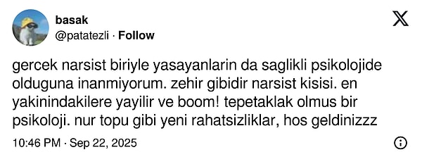 Siz neler düşünüyorsunuz?
