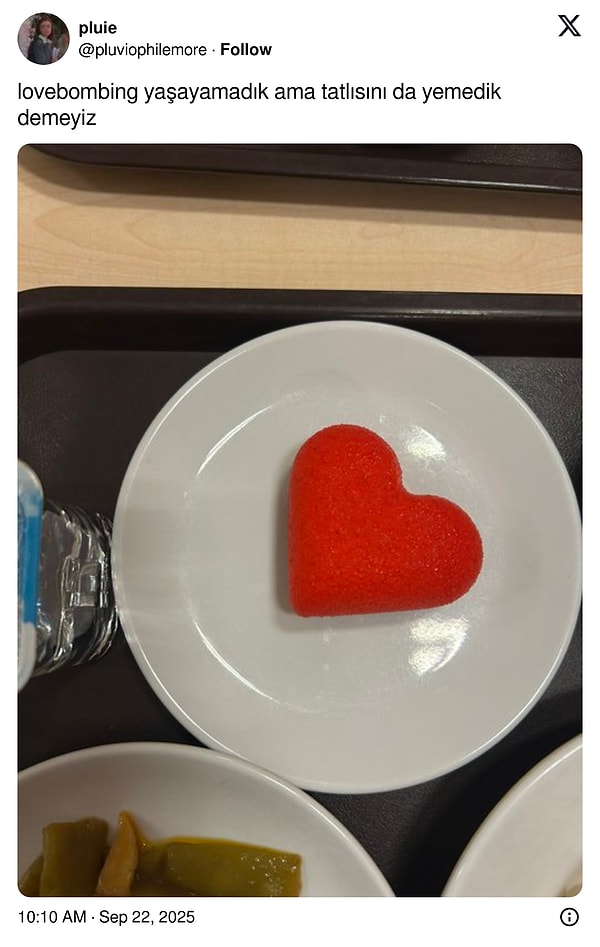 Yorumlara bekleniyorsunuz! :)